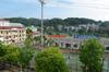 Motel Phuongmai Hotel