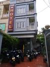 Motel Phuongmai Hotel