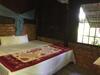 Agroturismo Vu Oganic Farmstay