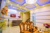 Hotel Kh�ch S?n Gia Th?nh L� S?n