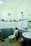 Motel Thi�n Tr� Huy?n ??o L� S?n
