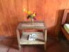 Cat Tien Bridge Homestay