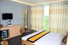 Hotel Irelax Bangkok Resort