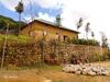Bed & Breakfast Discover Y Ty Homestay