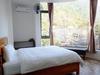 Albergue Kiki's House