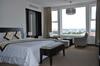 Sai Gon Ban Me Hotel