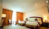 Lam Kinh Hotel