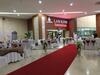 Lam Kinh Hotel