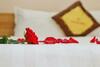 Anh ?�o Hotel