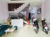 Hotel Gau Homestay