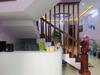 Hotel Gau Homestay