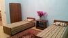 Hostal Guest House Eva