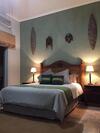 Bed & Breakfast Baobab Lane Lodge