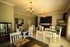 Bed & Breakfast La Rose Douglas Guesthouse