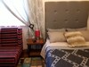 Hostal Victoria Oaks Guesthouse