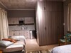 Hostal Victoria Oaks Guesthouse