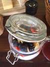 Bed & Breakfast Stellar Overberg Travellers Lodge