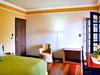 Hotel Dom Otto
