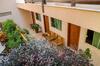 Hostal Dunas De Itaipu