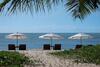 Hotel Campo Bahia