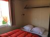 Camping Le Mont Joli Bois