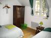 Cottage Near Disneyland Paris