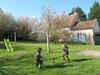 Cottage Near Disneyland Paris