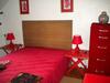Cottage Near Disneyland Paris