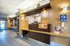 Hotel B&B H�tel Chartres Le Forum