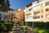 Apartamento Vacanc�ole - La Baie Des Anges