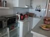 Apartment Rivages De Rochelongue Front De Mer.2