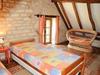 House G�te Des Marquets 2
