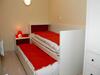 House Les Tourterelles 1