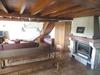 Holiday Home La Lizolle