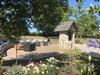 Clos L'abbe, Piscine & Spa - Demeure De Prestige