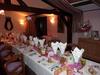 Posada Auberge Du Val Au Cesne