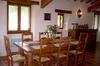 Holiday Home Guillau