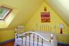 Holiday Home Pluduno - Bre02575-f