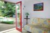 Holiday Home Pluduno - Bre02575-f
