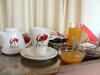 Hostal ??????? ??????/lirio Guest House