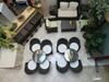 Hostal ??????? ??????/lirio Guest House
