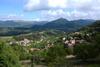 Villa Caterina Stone Built Mountain Resort