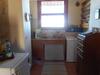Apartamento Agioklima Traditional Cretan House