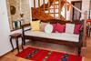 Apartamento Agioklima Traditional Cretan House
