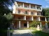 Apartamento Angelica