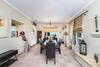 Menegata Villa Sleeps 6 Pool Air Con Wifi