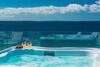 Apartamento Breathtaking Sea View Luxury Penthouse