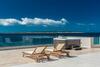 Apartamento Breathtaking Sea View Luxury Penthouse