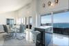 Apartamento Breathtaking Sea View Luxury Penthouse