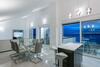 Apartamento Breathtaking Sea View Luxury Penthouse